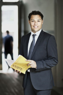 Kim Krarup